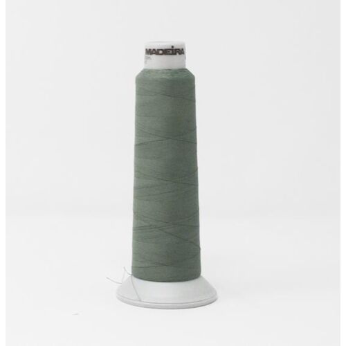 940-7435 MADEIRA FROSTED MATT #40-GRAY Thumbnail