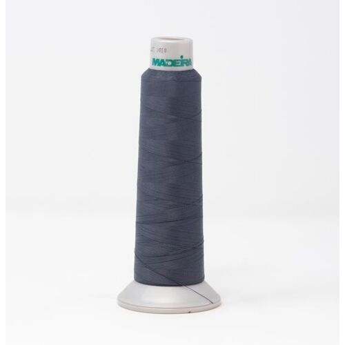 940-7841 MADEIRA FROSTED MATT #40-GRAY Thumbnail