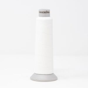 940-7803 MADEIRA FROSTED MATT #40-WHITE Thumbnail