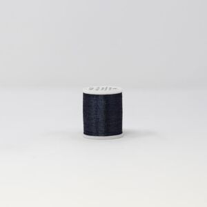 981-460 MADEIRA FS METALLIC #20 BLACK PEARL Thumbnail