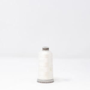 922-N1803 MADEIRA FIRE FIGHTER #40 WHITE Thumbnail