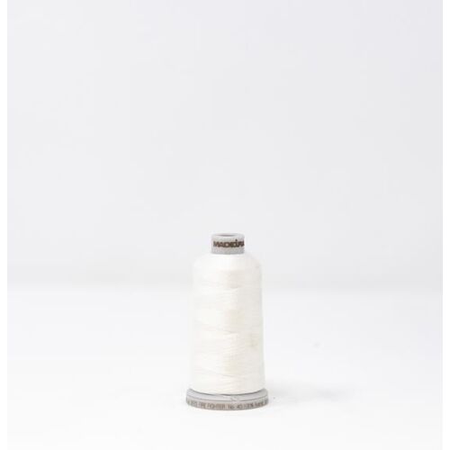 922-N1803 MADEIRA FIRE FIGHTER #40 WHITE Thumbnail