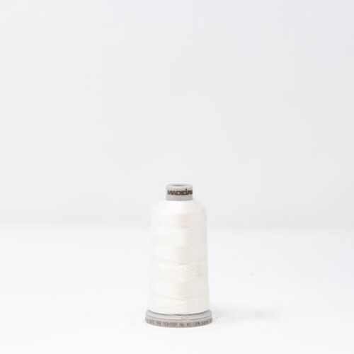 922-N1803 MADEIRA FIRE FIGHTER #40 WHITE Thumbnail