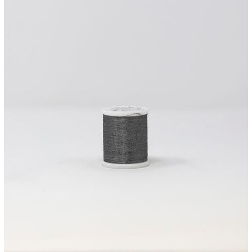 981-442 MADEIRA FS METALLIC #20 ANTIQUE SILVER Thumbnail