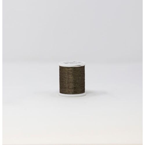 981-424 MADEIRA FS METALLIC #20 ANTIQUE GOLD Thumbnail