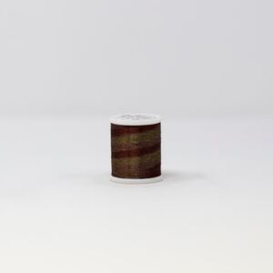 981-482 MADEIRA FS METALLIC #20 TIGER EYE Thumbnail