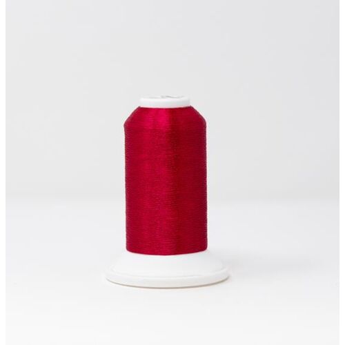 978-4294 MADEIRA POLYESTER CR METALLIC #40 BEGONIA Thumbnail