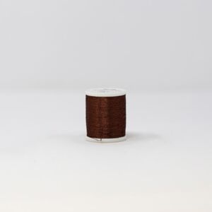 981-428 MADEIRA FS METALLIC #20 COPPER Thumbnail