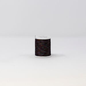 981-481 MADEIRA FS METALLIC #20 PEACOCK Thumbnail