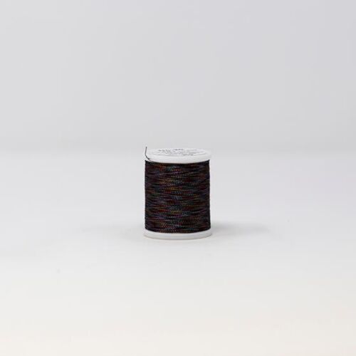 981-481 MADEIRA FS METALLIC #20 PEACOCK Thumbnail