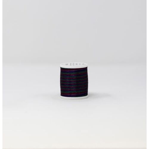 981-483 MADEIRA FS METALLIC #20 CORAL FISH Thumbnail