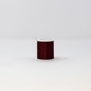 981-415 MADEIRA FS METALLIC #20 RUBY Thumbnail