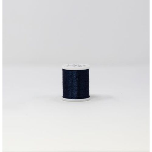 981-438 MADEIRA FS METALLIC #20 COBALT Thumbnail