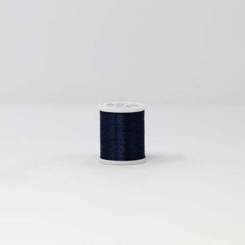 981-438 MADEIRA FS METALLIC #20 COBALT Thumbnail