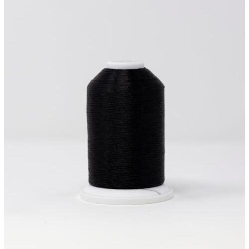 986-4071 MADEIRA FS METALLIC #40 GRAPHITE Thumbnail