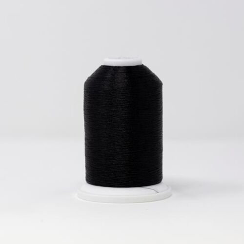 986-4071 MADEIRA FS METALLIC #40 GRAPHITE Thumbnail