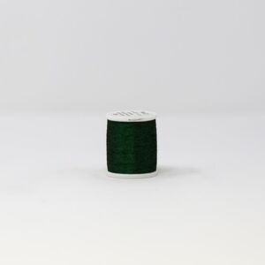 981-457 MADEIRA FS METALLIC #20 EMERALD Thumbnail