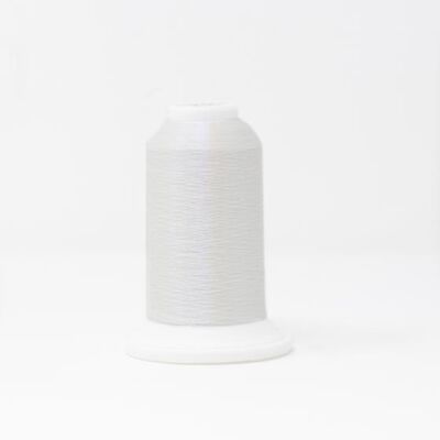 979-3091 MADEIRA FS METALLIC #30 DIAMOND Thumbnail