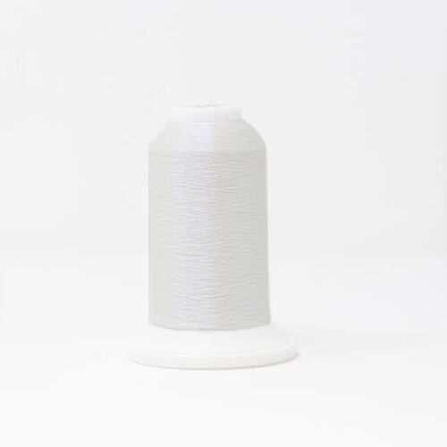 979-3091 MADEIRA FS METALLIC #30 DIAMOND Thumbnail