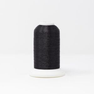 979-3070 MADEIRA FS METALLIC #30 CARBON Thumbnail