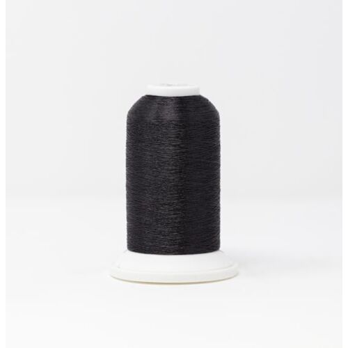 979-3070 MADEIRA FS METALLIC #30 CARBON Thumbnail