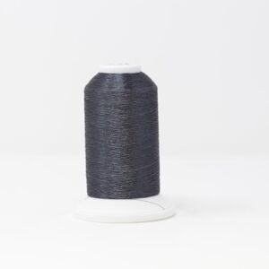 979-3060 MADEIRA FS METALLIC #30 BLACK PEARL Thumbnail