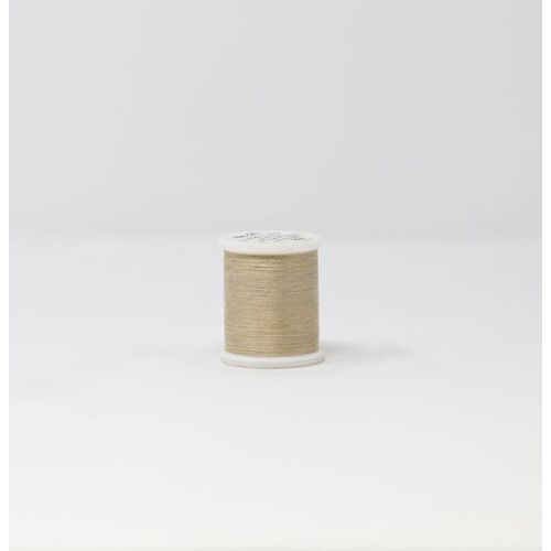 981-422 MADEIRA FS METALLIC #20 GOLD DUST Thumbnail