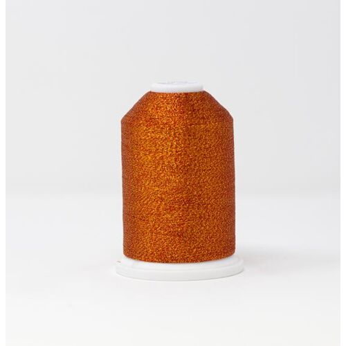 982-255 MADEIRA SUPERTWIST #30 CHINESE GOLD  Thumbnail