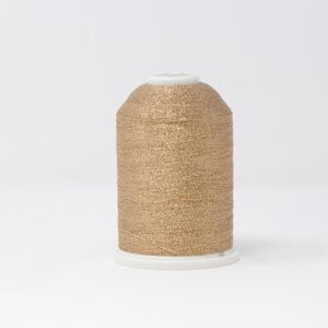 982-225 MADEIRA SUPERTWIST #30 GOLD DUST  Thumbnail