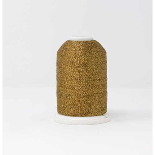 982-253 MADEIRA SUPERTWIST #30 SULTAN GOLD Thumbnail