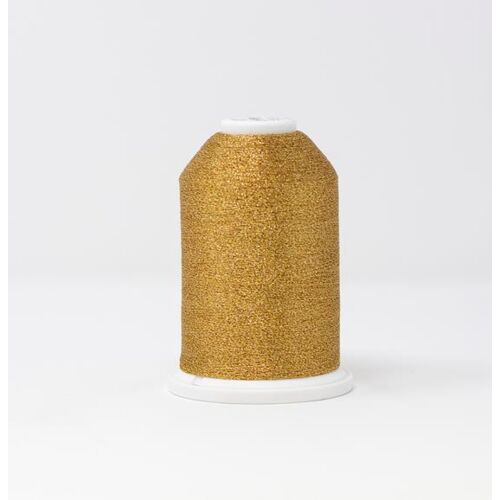 982-21 MADEIRA SUPERTWIST #30 GOLD MEDAL Thumbnail