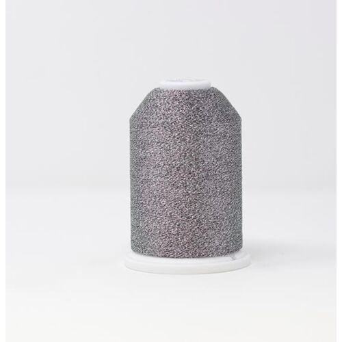 982-44 MADEIRA SUPERTWIST #30 TITANIUM GRAY Thumbnail