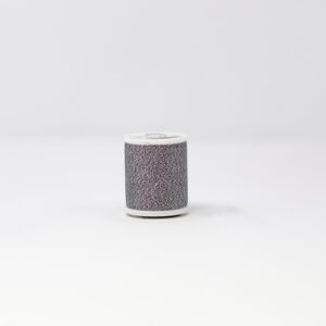 983-44 MADEIRA SUPERTWIST #30 TITANIUM GRAY Thumbnail