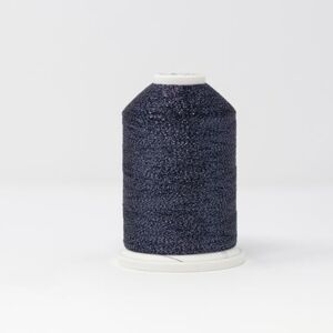 982-261 MADEIRA SUPERTWIST #30 GRANITE GRAY Thumbnail