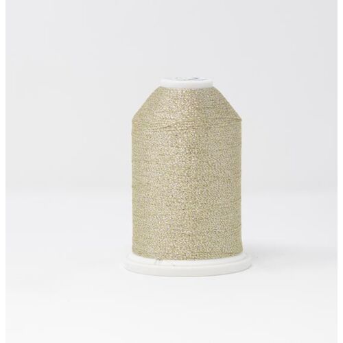 982-43 MADEIRA SUPERTWIST #30 CADMIUM YELLOW Thumbnail