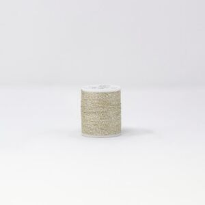 983-43 MADEIRA SUPERTWIST #30 CADMIUM YELLOW Thumbnail