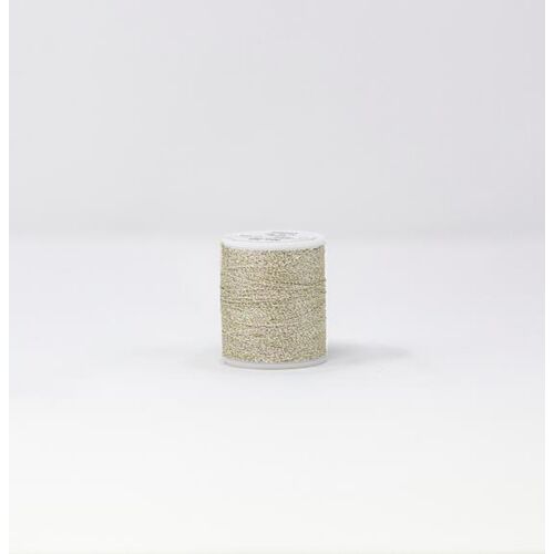 983-43 MADEIRA SUPERTWIST #30 CADMIUM YELLOW Thumbnail