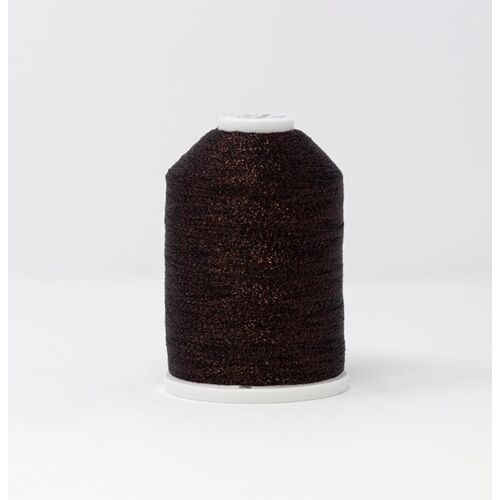 982-30 MADEIRA SUPERTWIST #30 BRONZE BROWN Thumbnail