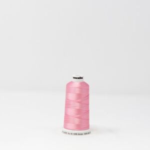 911-1120 MADEIRA CLASSIC RAYON #40 BABY PINK Thumbnail