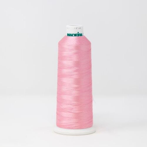 910-1116 MADEIRA CLASSIC RAYON #40 COTTON CANDY Thumbnail