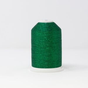 982-58 MADEIRA SUPERTWIST #30 GREEN Thumbnail