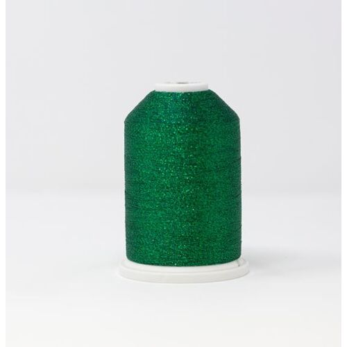 982-58 MADEIRA SUPERTWIST #30 GREEN Thumbnail