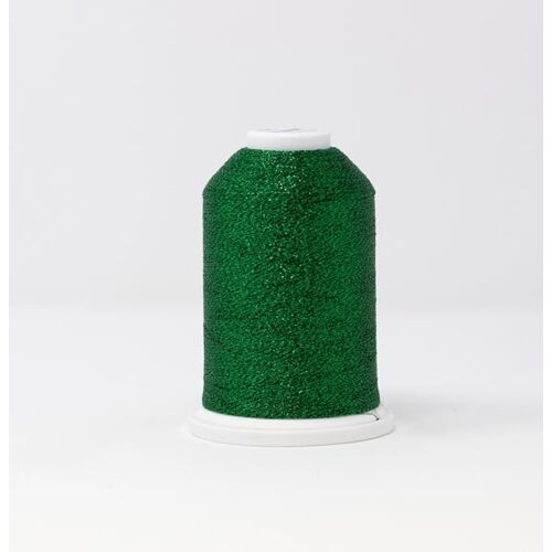 982-155 MADEIRA SUPERTWIST #30 JADE GREEN Thumbnail