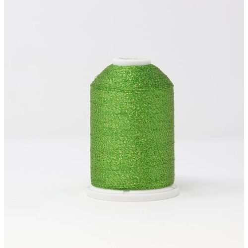 982-52 MADEIRA SUPERTWIST #30 GREEN Thumbnail