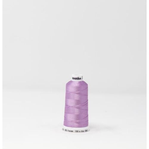 911-1111 MADEIRA CLASSIC RAYON #40 EVENING MIST Thumbnail