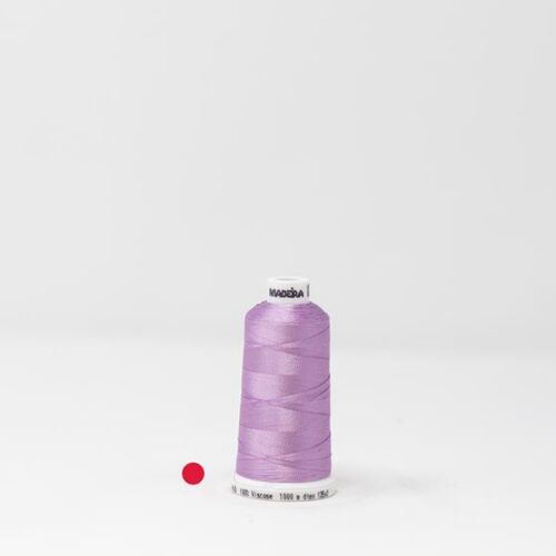 914-1111 MADEIRA CLASSIC RAYON #30 EVENING MIST Thumbnail