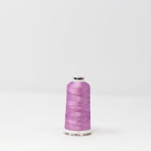 911-1031 MADEIRA CLASSIC RAYON #40 FROSTED LAVANDER Thumbnail