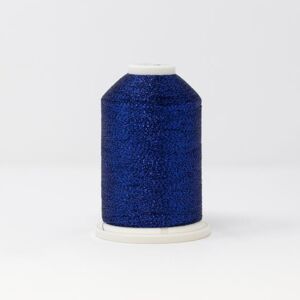 982-36 MADEIRA SUPERTWIST #30 BLUE Thumbnail