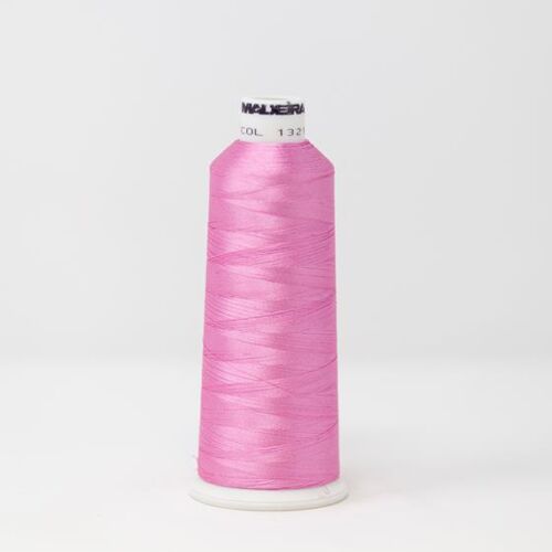 910-1321 MADEIRA CLASSIC RAYON #40 BUBBLE GUM Thumbnail