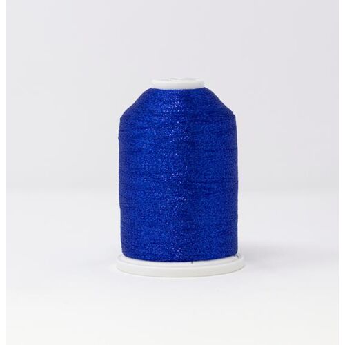 982-38 MADEIRA SUPERTWIST #30 SAPPHIRE BLUE Thumbnail